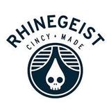 Rhinegeist Slow Jam beer