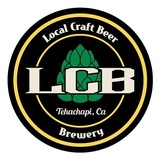 Local Craft Snobs beer