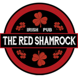Shamrock Red beer