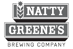 Natty Greene’s Red Cloud beer