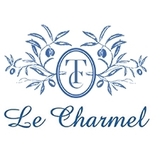 Le Charmel Muscadet 2014 wine