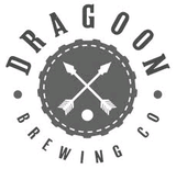 Dragoon Stronghold beer