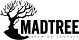 MadTree 2.0 Gift Set beer