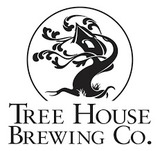 Tree House Curiosity Thirty Three beer