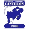 Cantillon Bruocsella Grand Cru 2008 beer Label Full Size