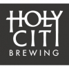 Holy City Toolbox Full of Rainbows beer Label Full Size