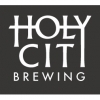 Holy City Toolbox Full of Rainbows beer