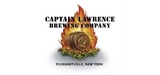 Captain Lawrence High and Dry beer