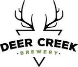 Deer Creek Black Mystic beer