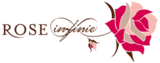 Provence Infinie Cotes de Rosé 2016 wine