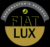 Brooklyn Fiat Lux beer