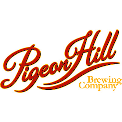 Pigeon Hill Renegade beer Label Full Size