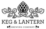 Keg & Lantern Passion of the Fruit beer