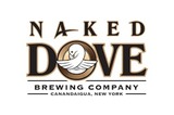 Naked Dove Session Pale Ale beer