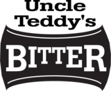 Victory Uncle Teddy's Bitter beer