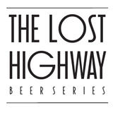 Mother Road Lost Highway beer