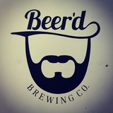 Beer'd The Next Episode #6 beer