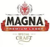 Magna Special Craft beer