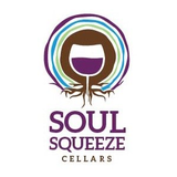 Soul Squeeze Boo Cherry beer