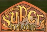 Baladin Super 2008 beer