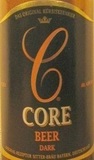 Core Pumpkin Seed Beer beer