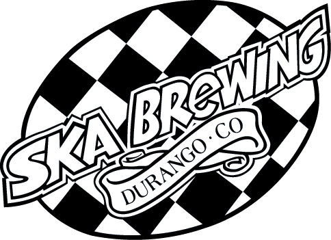 SKA Mod Project beer Label Full Size