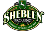 Shebeen CT United FC Polish Pilsner beer