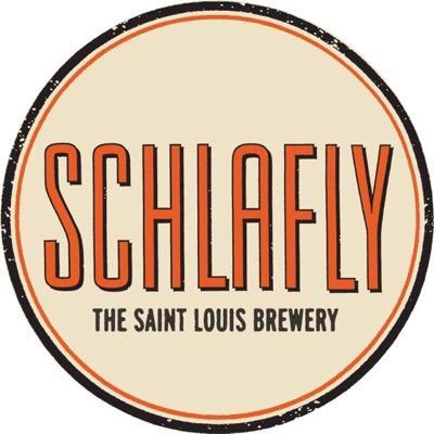 Schlafly Frugi Four Sampler beer Label Full Size