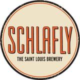 Schlafly Frugi Four Sampler beer