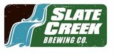 Slate Creek Norse Nectar beer