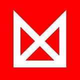 Marz Burn Down the House Imperial Gose beer