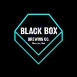 Black Box Ape Hanger Kolsch beer