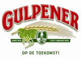 Gulpener Chateau Neubourg Pilsner beer