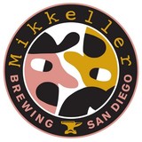 Mikkeller SD Hazy Eyed Sally beer