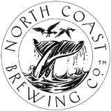 North Coast Old Stock Ale 2017 beer