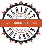 Against The Grain Babyschlager beer
