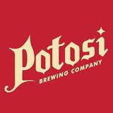 Potosi Pure steamboat shandy beer
