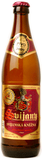 Svijany Dark Princess beer