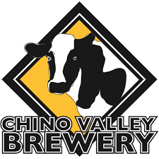 Pink Boots Historic Strong Ale beer Label Full Size