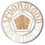 Spoonwood Forever Single IPA beer