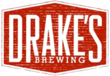 Drake's Devil's Lettuce beer
