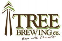 Duke's Apple Cider beer Label Full Size