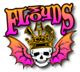 3 Floyds 219 beer
