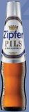 Zipfer Pils beer