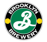 Brooklyn Signal: Noise beer