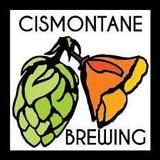Cismontane Professor Perea beer