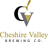 Cheshire Valley Citra IPA beer