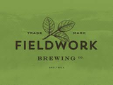 Fieldwork Caribbean Queen beer