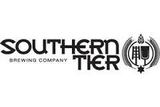 Southern Tier High Street beer