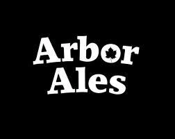 Arbor Single Hop Kohatu beer Label Full Size